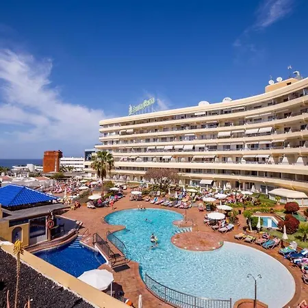 Apartment Luxury 1 Ocean View Wifi Free
