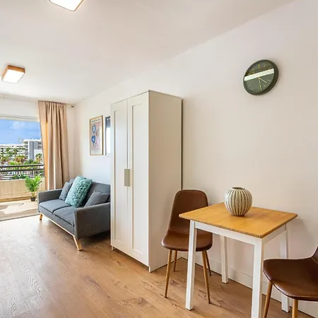 Luxury 1 Ocean View Wifi Free *