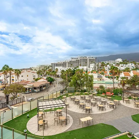 Luxury 1 Ocean View Wifi Free Apartment