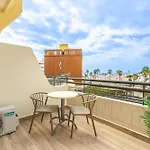 Luxury 1 Ocean View Wifi Free