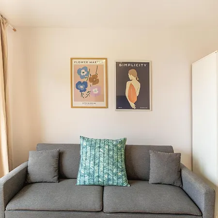 Daire Luxury 1 Ocean View Wifi Free Costa Adeje