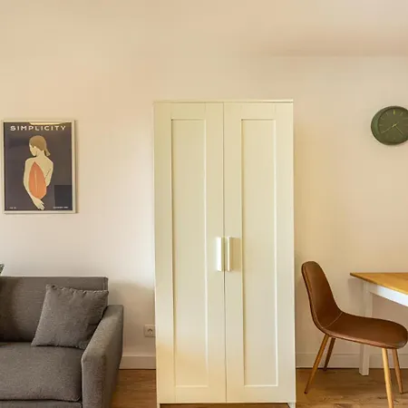 Luxury 1 Ocean View Wifi Free * Costa Adeje