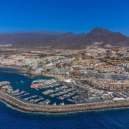 Luxury 1 Ocean View Wifi Free Daire