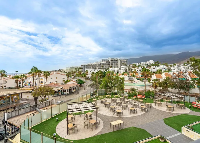 Luxury 1 Ocean View Wifi Free 公寓